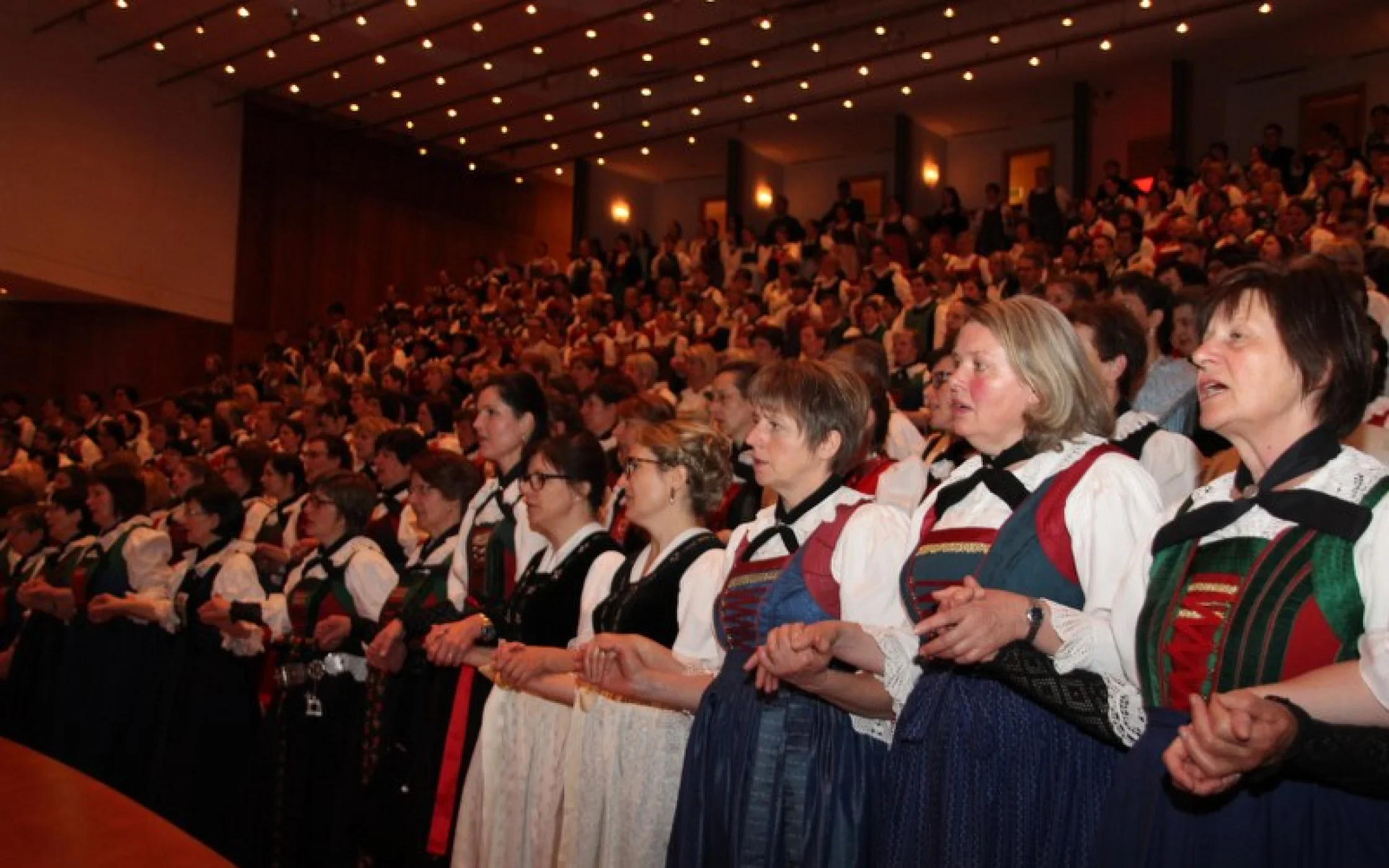 LBT_12.03.2017 140_800x533.JPG